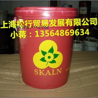 供應(yīng)斯卡蘭7019高溫軸承潤(rùn)滑脂 烘烤設(shè)備齒輪鏈條拖輪黃油 斯卡蘭鏈條潤(rùn)滑脂 斯卡蘭7019高溫潤(rùn)滑脂 -30-160℃