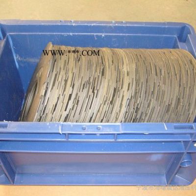 REXROTH/力士樂柱塞泵A4VG56配件銷售及維修柱塞.缸體.配油盤.回程盤.球鉸.傳動軸.碟簧.內(nèi)外轉(zhuǎn)子.側(cè)板等等