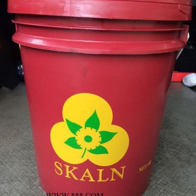 斯卡蘭SK-2460瓦楞機軸承潤滑脂 高溫合成潤滑脂 3個月加一次-30℃-220℃