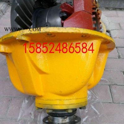 攀枝花徐工壓路機配件 變速箱電磁閥 換檔閥 后橋差速器 振動電磁閥 傳動軸 離合器壓盤 廠家 售后