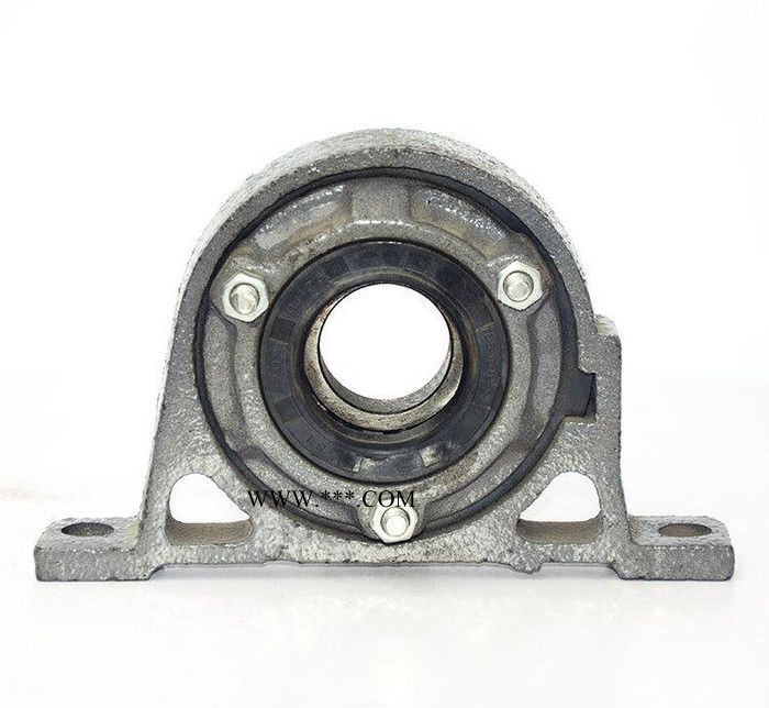 老式131中間支撐 中間過橋 傳動軸過橋 老式131中間支承