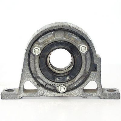 老式131中間支撐 中間過橋 傳動軸過橋 老式131中間支承