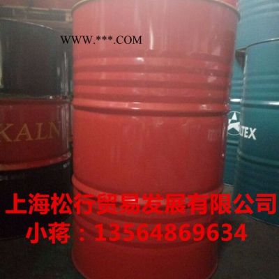 殼牌佳度高速軸承潤(rùn)滑脂Shell Gadus S2 V220 AC2極壓潤(rùn)滑脂SHELL GADUS 180KG