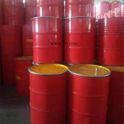 殼牌 Shell殼牌佳度Gadus S2 100 3潤滑脂殼牌潤滑油脂 殼牌S2V220 2潤滑脂