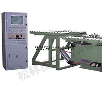 汽車維修動平衡機,傳動軸動平衡機生產廠家