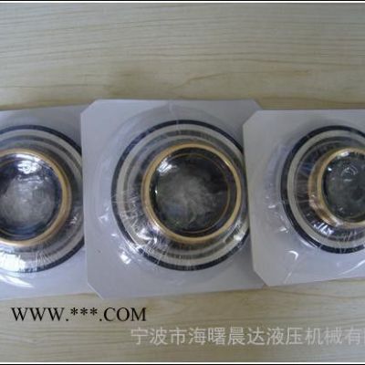 薩澳(90R55)系列配件銷售及維修柱塞.缸體.回程盤.配油盤止推板.壓板.軸瓦.卡簧.墊片.傳動軸檔圈.搖板