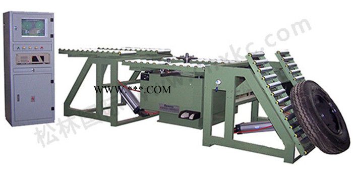 傳動軸動平衡機,汽車維修動平衡機設備價格