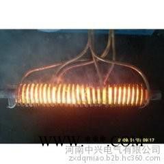 河南中興傳動軸淬火設備，只為呵護您的生意