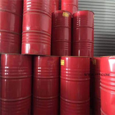 殼牌佳度S2 V220 00 0 1 2 通用潤滑脂 殼牌S2 V220 2極壓潤滑脂