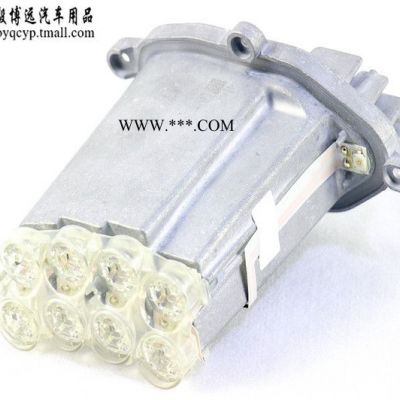 寶馬 F02 730 740 750 760LI 轉向燈模塊