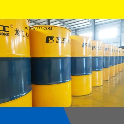 龍工建筑機械鏟車抗磨液壓油昆明銷售柳工裝載機剎車油制動液