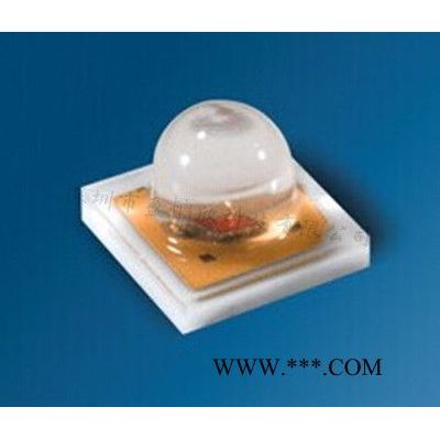 原裝現(xiàn)貨 LYCN5M 德國歐司朗OSRAM 1-3W大功率 3030透鏡黃光 led汽車轉向燈 led燈珠