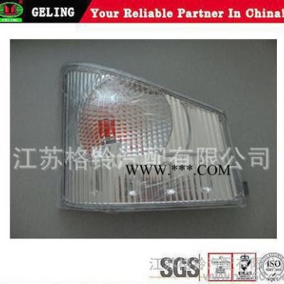 適用ISUZU五十鈴700P汽車前角燈 卡車大貨車轉向燈