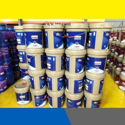 油田機械鏟車抗磨液壓油鄭州廠家供應龍工裝載機配件剎車油制動液