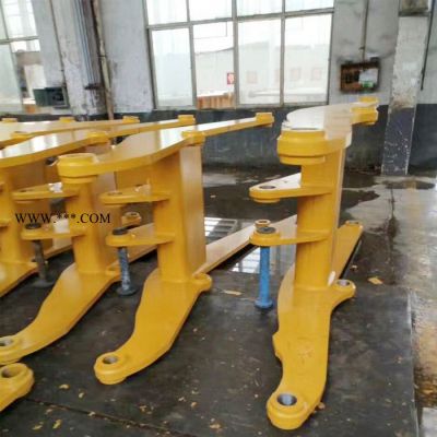 龍工原廠油品配件剎車油4升LG862龍工裝載機動臂南京價格