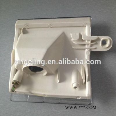 適用于三菱canter輕卡車后角燈 94款轉向燈 汽配件