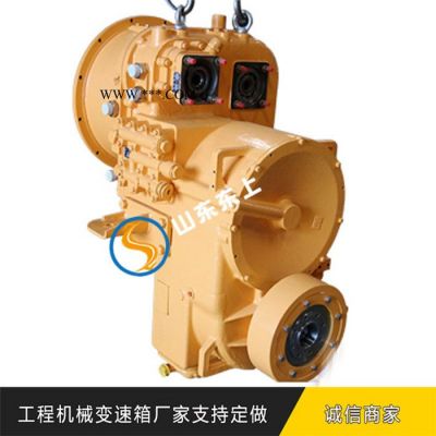 裝載機夾鉗修理包油封剎車油封柳工CLG870H變速箱原廠 柳工裝載機變速箱