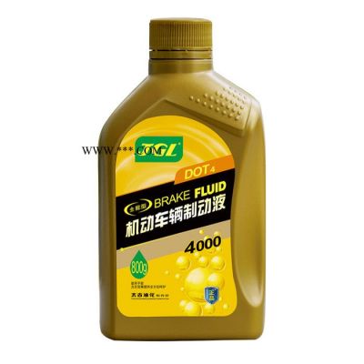 JGL 制動液 JS12-02 全能型制動液 剎車油 汽車養護用品