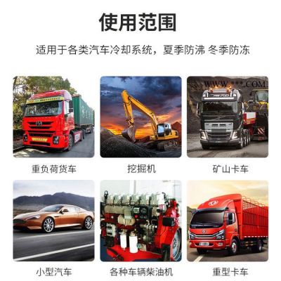 長城7019-1(2號)極壓高溫潤滑脂