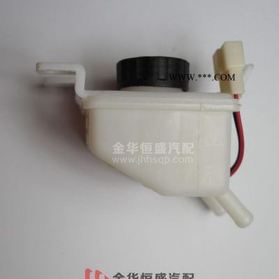 五菱吉星 五菱龍 興旺 五菱6330制動泵液壺 剎車油壺剎車油杯總成