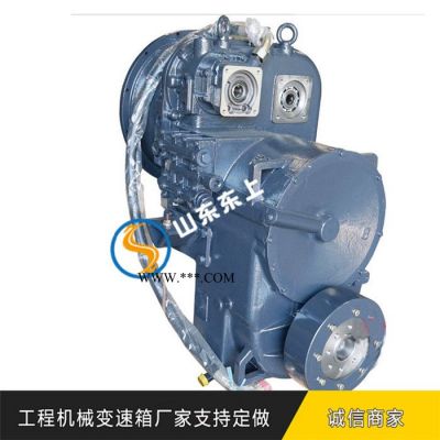 供應龍工LG853N裝載機變速箱油鏟車剎車油制動液原裝