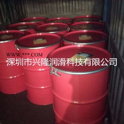 殼牌 殼牌S2V220AD1潤滑脂，工業黃油