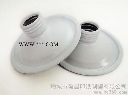 供應(yīng)盈昌印鐵制罐剎車油面蓋剎車油面蓋，馬口鐵蓋子，蓋子，