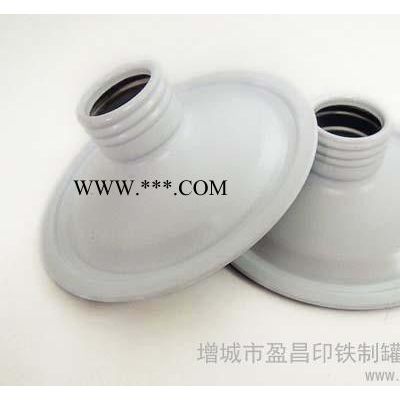 供應(yīng)盈昌印鐵制罐剎車油面蓋剎車油面蓋，馬口鐵蓋子，蓋子，