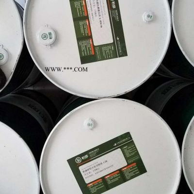 柏盛  高性能柴油發動機油CI-4 15W-40 柴油發動機油 發動機油 發動機潤滑油 柴油機油