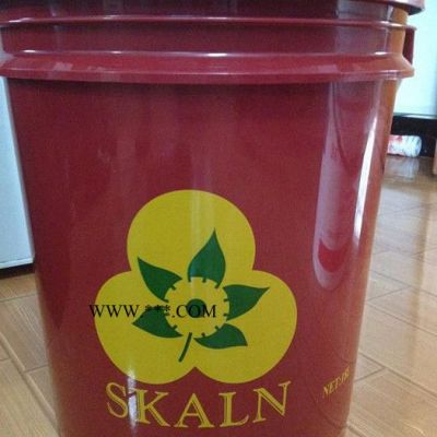 供應上煉產 斯卡蘭紡織機油 縫紉機油7#10#工業縫紉機油