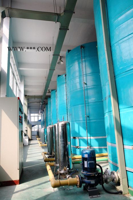 供應迪克TEEC-25℃全效環保 **制動液 剎車油 汽車制動液