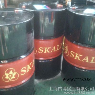 供應機械油斯卡蘭32號機油 46號機油 68號機油機械油 全損耗機油
