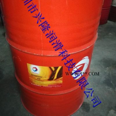 **原裝法國道達爾Nevastane AW 68食品級抗磨液壓油 食品級潤滑油 齒輪油 潤滑脂