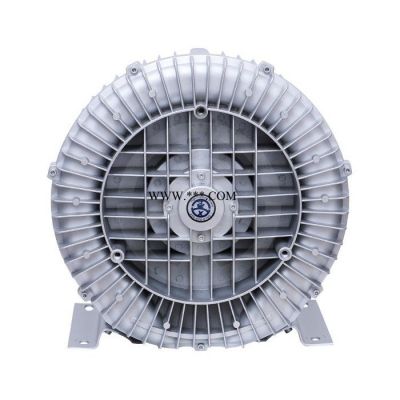 全風(fēng)工業(yè)高壓鼓風(fēng)機(jī)旋渦氣泵 魚(yú)塘增氧泵 真空吸附風(fēng)機(jī) 高壓鼓風(fēng)機(jī) 真空吸附風(fēng)機(jī)