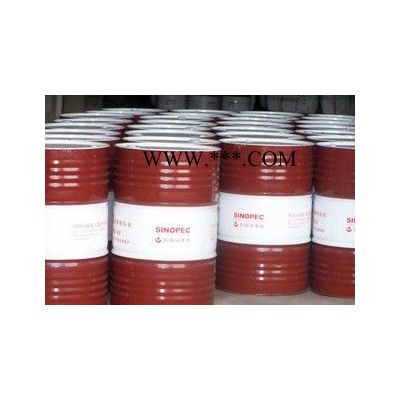 汽機油 長城SF 15W-40汽機油 汽油機油長城汽車機油發動機機油