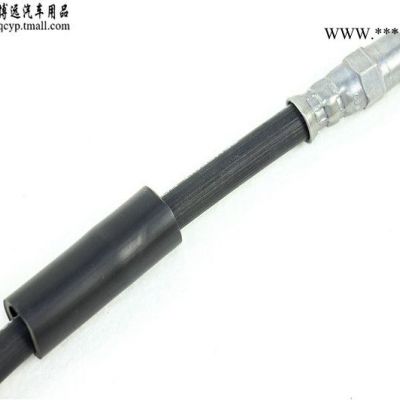 寶馬 E39 520 525 528 530 535 剎車油