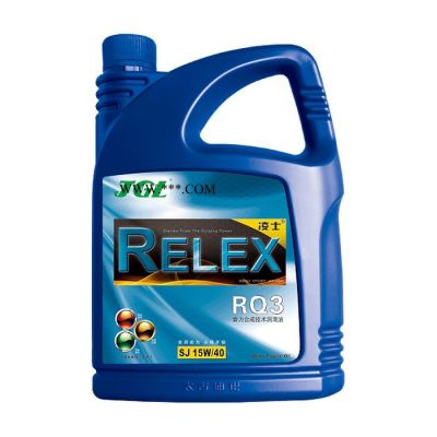 JGL汽車發動機油 機油 汽車機油 發動機機油 汽車用品