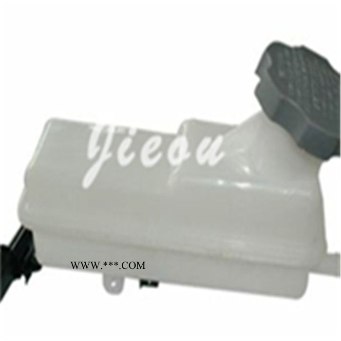 捷歐 剎車油杯總成系列 ** 歡迎來電咨詢 真空儲氣罐