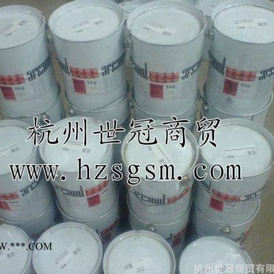 德國FAG潤滑脂 LOAD150潤滑脂 1KG