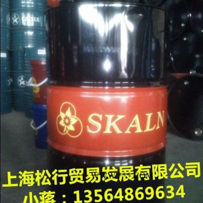 供應(yīng)斯卡蘭46號半合成螺桿式空氣壓縮機(jī)油，46號螺桿式壓縮機(jī)油，46號螺桿式空壓機(jī)油，46號空壓機(jī)油，46號壓縮機(jī)油