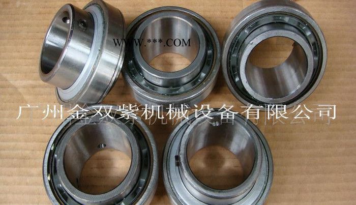 現貨DODGE UB235-XHL美國進口軸承，鼓風機軸承