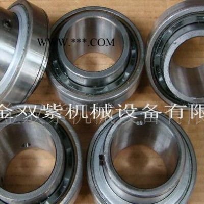 現貨DODGE UB235-XHL美國進口軸承，鼓風機軸承