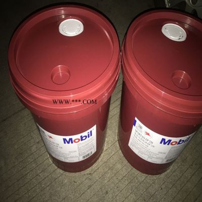 美孚黑霸王MX10w40柴油機(jī)油,柴油機(jī)油價(jià)額