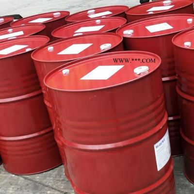 空壓機(jī)油_美孚拉力士424，425，426，427空壓機(jī)油