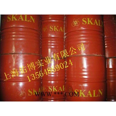 供應散裝國標46#機油 68號機械油