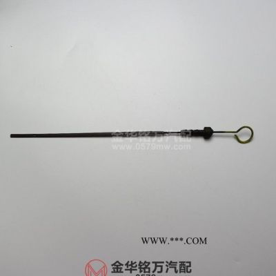 直銷汽車配件長安之星472/474機油尺 機油位尺