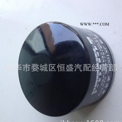 長安星豹機油格