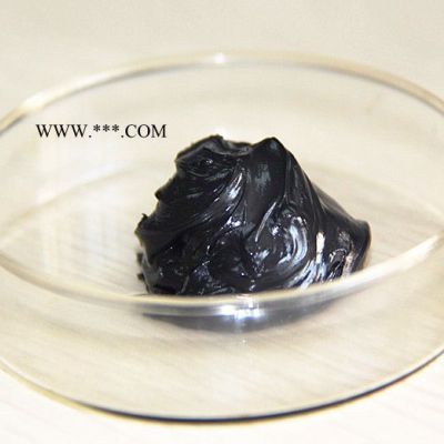 供應潤華高溫潤滑脂 高溫軸承潤滑脂