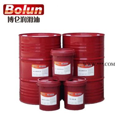 博侖15白油針織機(jī)油縫紉機(jī)油針車油工業(yè)白油廠家現(xiàn)貨批發(fā)