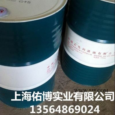 長城4513 68合成壓縮機油 長城4513 46號68號合成空壓機油